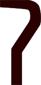 Halbmeißel