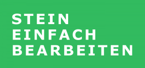 Kettensäge für Stein - Diamantkettensäge